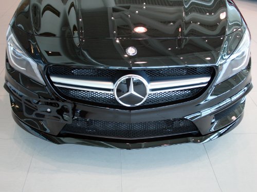 Fasteners Cravenspeed CRMB-0171-C117