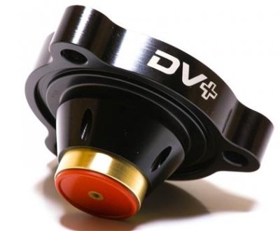 Diverter Valves GFB T9351