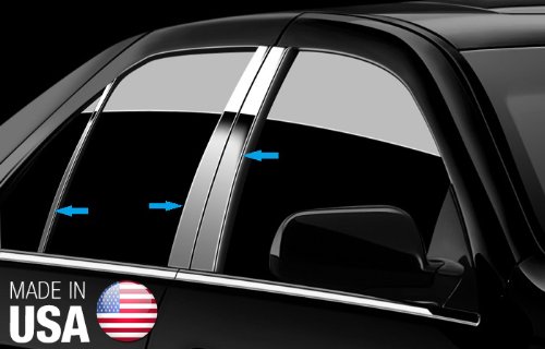 Windows MaxMate PP-6HY1012