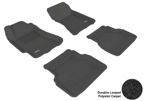 Custom Fit Advan-Emotion L1SB00502209