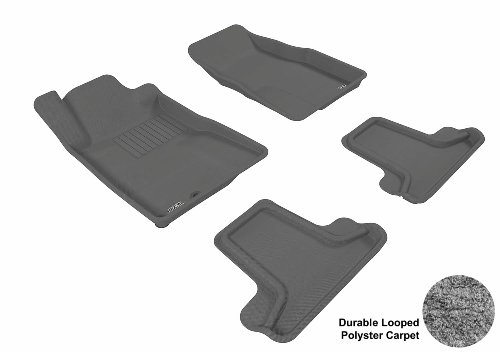 Custom Fit Advan-Emotion L1FR02202201