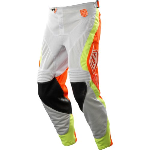 Pants & Chaps Troy Lee Designs 0505
