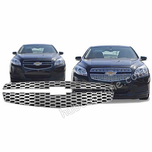Grilles Hubcapzone chvygi-107