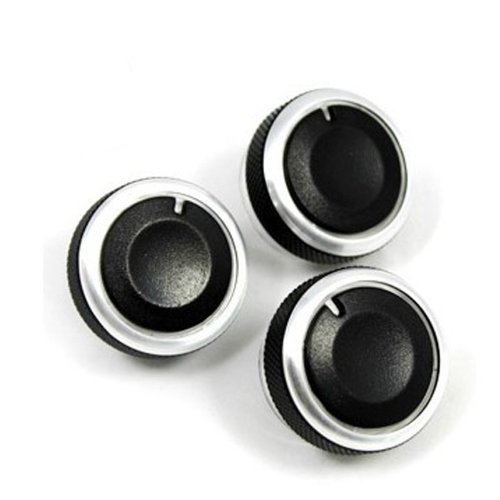 Neutral Safety Manso 520361028777