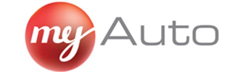 Body N-Fab NDC1495QC-6