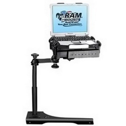 Computer & Monitor Mounts RAM RAM-VB-186-SW1