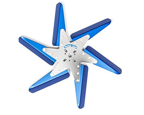 Spacers Perma-Cool 93181