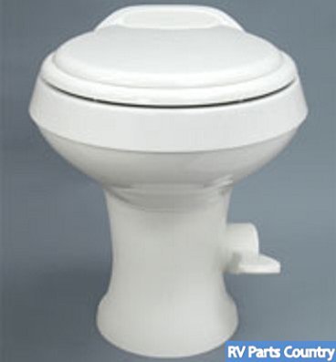 Toilets Dometic 302301773