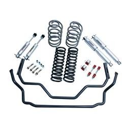 Lowering Kits Belltech 1734