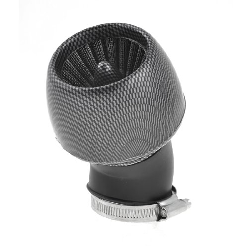 Air Filters Amico a13101800ux0224