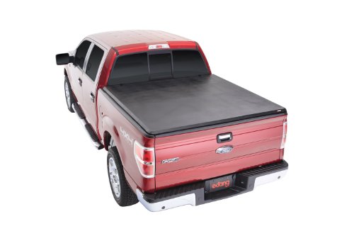 Tonneau Covers Extang 72645