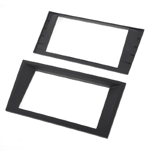 Valve Cover Gasket Sets Amico a13101800ux0204