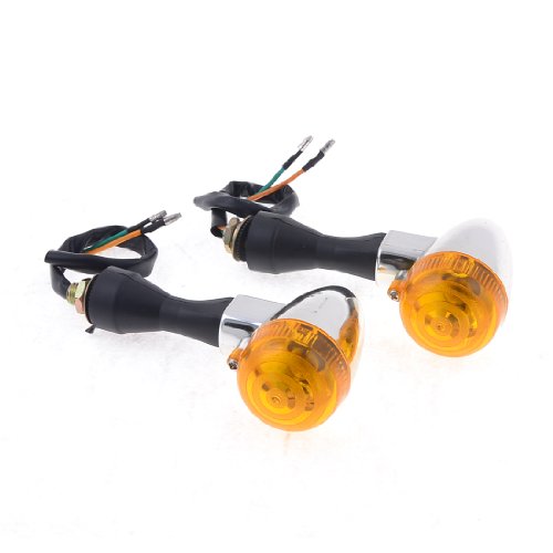 Electrical Amico a13090400ux0649