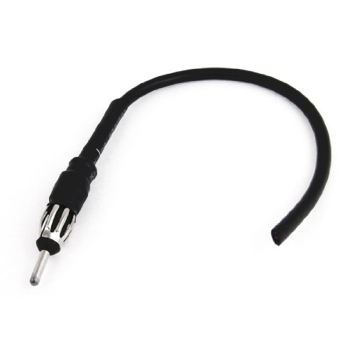 Antenna Amico a13101000ux1355