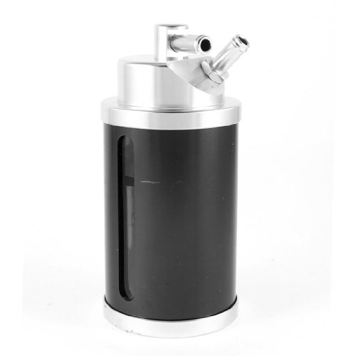 Engine Temperature Amico a13101000ux0917