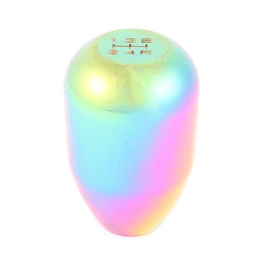 Knobs Amico a13101000ux0939