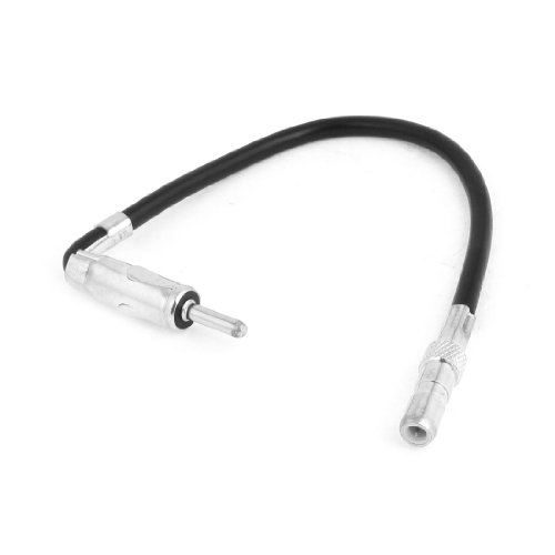 Antenna Amico a13101000ux1356