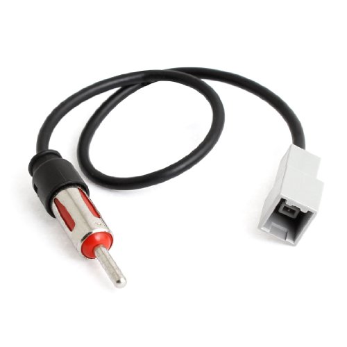 Antenna Amico a13101000ux1340
