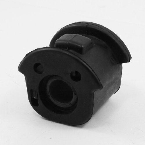 Steering System Amico a13111300ux0293