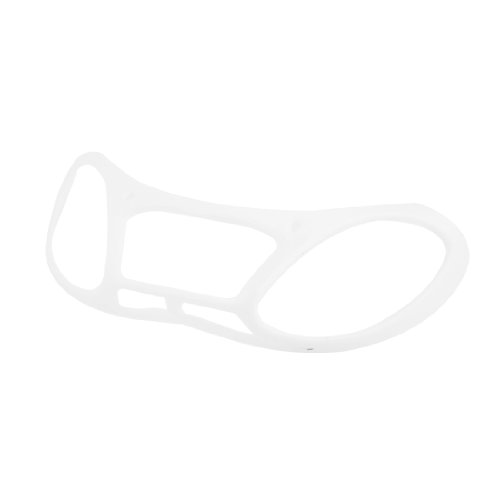 Tire Lights Amico a13120200ux0595