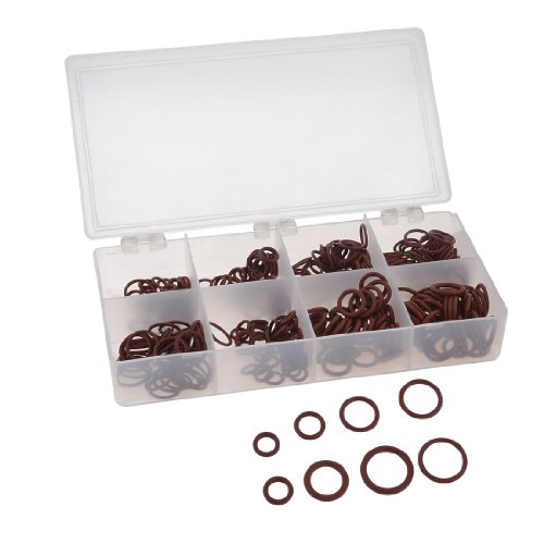 O-Rings & O-Ring Kits Amico a13111900ux1488