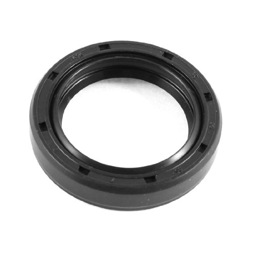 Seals & O-Rings Amico a13110600ux0191