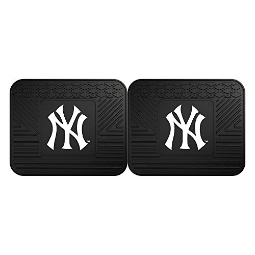 Area Rugs Fanmats 12309