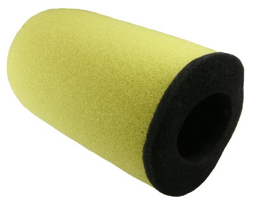 Air Filters Factory Spec (1)FS-934