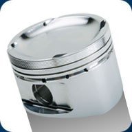Pins JE Pistons 288921