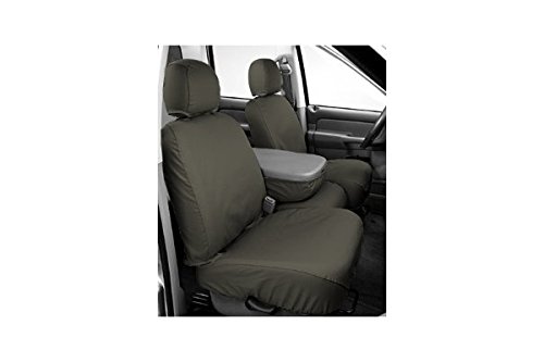 Accessories Covercraft SS3437PCCT