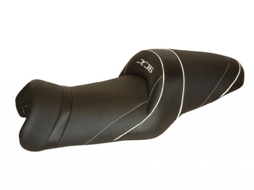 Seat Covers Top Sellerie Raised.REF2833