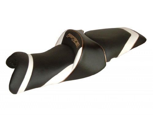 Seat Covers Top Sellerie Basic.REF3264