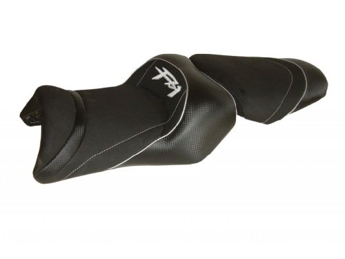 Seat Covers Top Sellerie Basic.REF1544