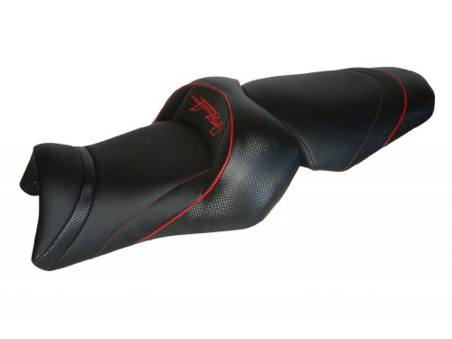 Seat Covers Top Sellerie Basic.REF2299