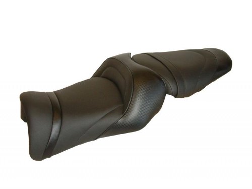 Seat Covers Top Sellerie X2Gel.REF3251