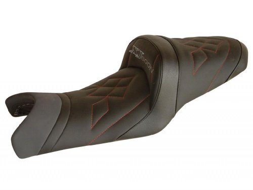 Seat Covers Top Sellerie Low.REF2119