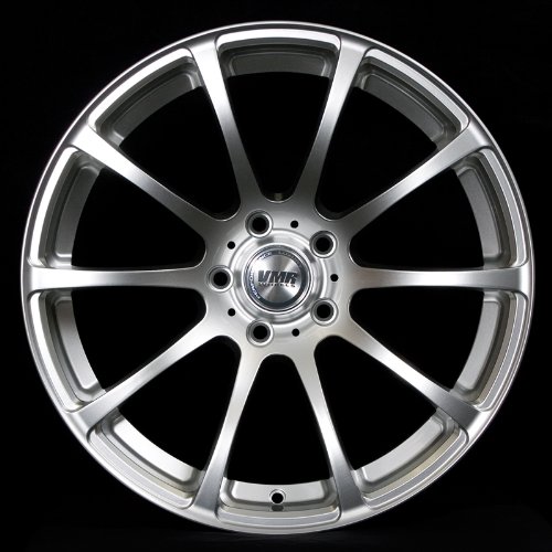 Car VMR Wheels vmrv7011885955120hsvbm
