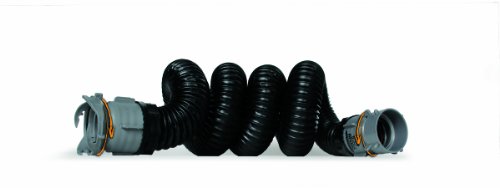 Sewer Hoses Camco 39863-A