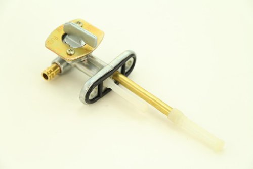 Fuel System FixRightPro PCBW-001AZ-008