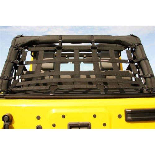 Securing Straps Safari Straps 04-2750E-11