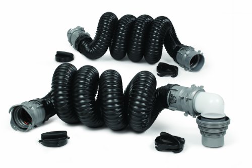 Sewer Hoses & Fittings Camco 39867