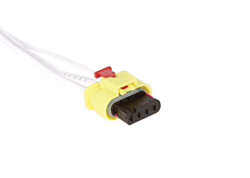 Accessories ACDelco PT2836