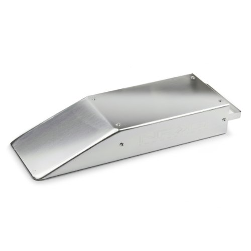 Hub Conversion Kits  SBX-100