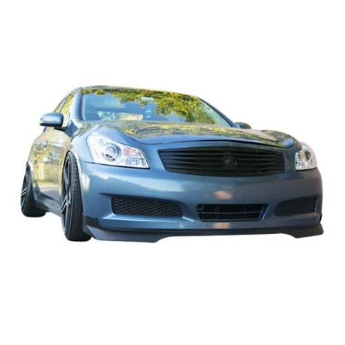 Bumpers IKON MOTORSPORTS BLF-IG35407RA-PU