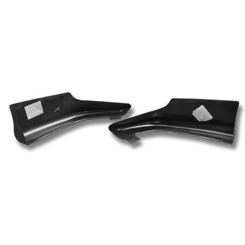 Bumpers IKON MOTORSPORTS BLF-TCL11OE-PP