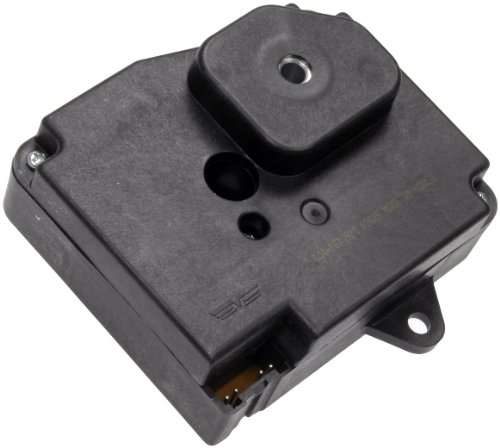 Air Conditioning Dorman 604-167