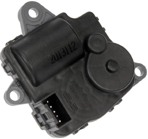Air Conditioning Dorman 604-185