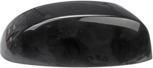 Exterior Mirrors Dorman 959-000