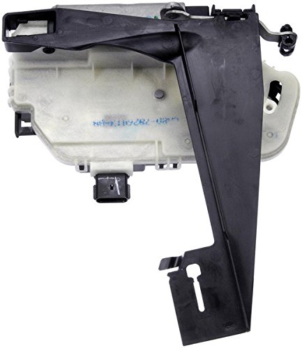 Power Door Lock Dorman 937-652