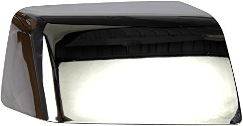 Exterior Mirrors Dorman 959-012